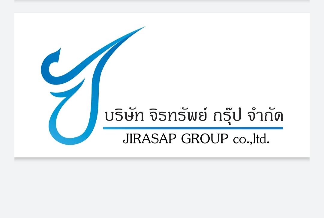 พันธมิตร จิระทรัพย์