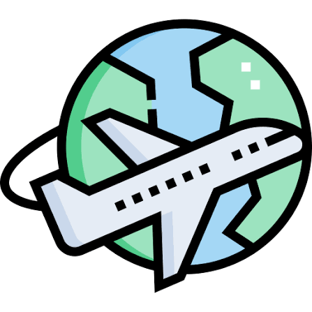 ABC Travel